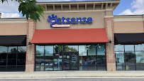 Petsense by Tractor Supply - Photo 7 - Car repair in Raeford, NC, Fayetteville