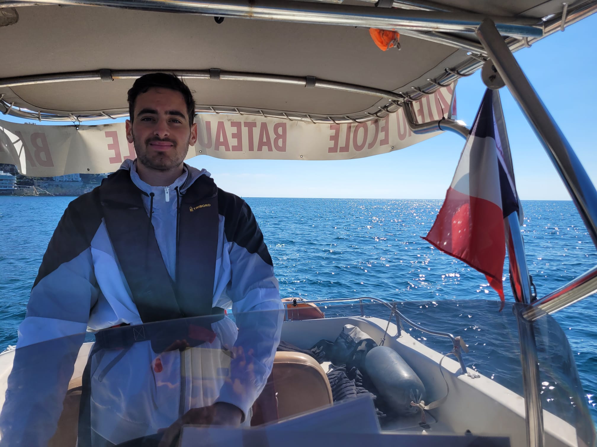 Photo n° 5 de l'avis de gregory.a fait le 22/03/2023 à 11:57