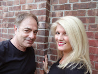 NY Hair & Colour Salon - Photo 2 - Car repair in Poughkeepsie, NY, Poughkeepsie