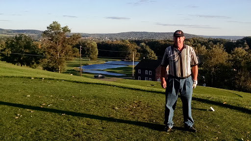 Golf Club «Hawk Valley Public Golf Course», reviews and photos, 1309 Crestview Drive, Denver, PA 17517, USA