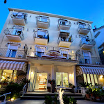 Photo n°11 de l'avis de moreno.e fait le 21/07/2020 à 16:11 sur le  Hotel Corallo Garnì à Cattolica