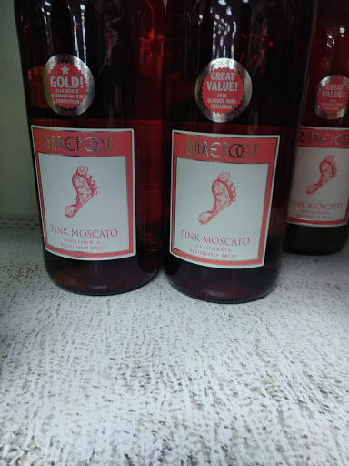 Liquor Store «Wine & Spirits Stores», reviews and photos, 102 N 8th Ave, Lebanon, PA 17046, USA