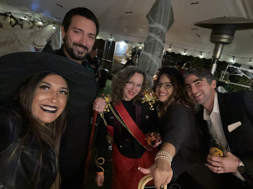 Winery «Tousey Winery», reviews and photos, 1774 U.S. 9, Germantown, NY 12526, USA