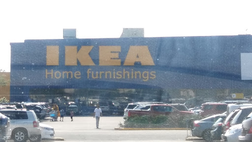 Furniture Store «IKEA Long Island Home Furnishings», reviews and photos, 1100 Broadway, Hicksville, NY 11801, USA
