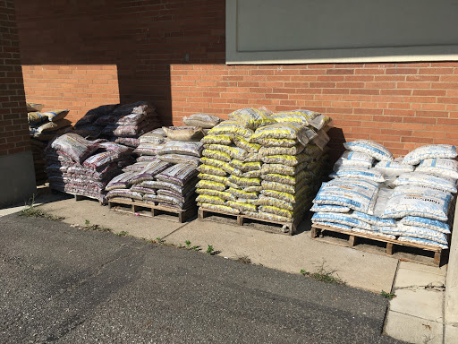 Hardware Store «Garfield Heights Ace», reviews and photos, 5680 Turney Rd, Garfield Heights, OH 44125, USA