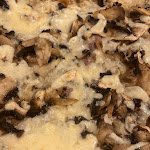 Photo n°9 de l'avis de Yulianna. fait le 20/10/2023 à 19:38 sur le  La Sosta del Suffragio à Viterbo