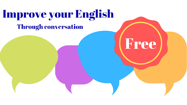 Hozzászólások és értékelések az Ingyenes Angol Nyelvű Társalgás-ról