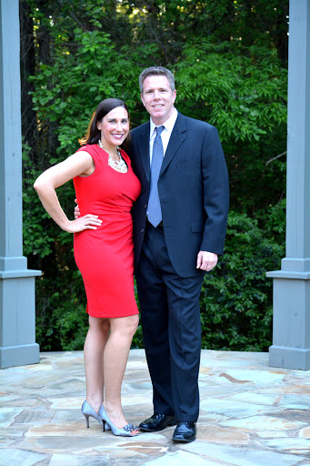 Wedding Venue «Venue 92», reviews and photos, 12015 GA-92, Woodstock, GA 30188, USA