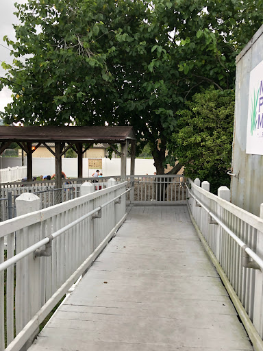 Museum «Phosphate Museum», reviews and photos, 101 SE 1st St, Mulberry, FL 33860, USA