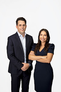 Haywood Wealth Management - Photo 6 - Car repair in Houston, TX, Pasadena