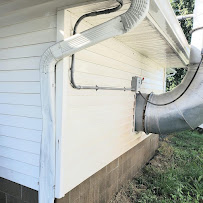 Florida Solar Cleaning LLC - Photo 3 - Car repair in , Kissimmee