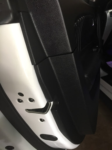 Used Car Dealer «John Bleakley Ford», reviews and photos, 870 Thornton Rd, Lithia Springs, GA 30122, USA