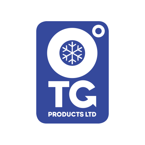 OTG Products Ltd