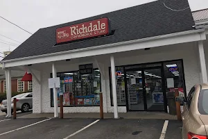 Richdale Convenience Store image