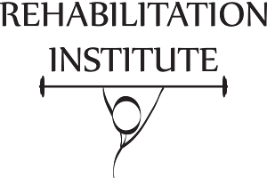 Elite Rehabilitation Institute of Addison image
