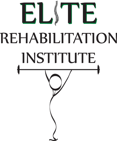 Elite Rehabilitation Institute of Addison - Chiropractor in Addison Illinois