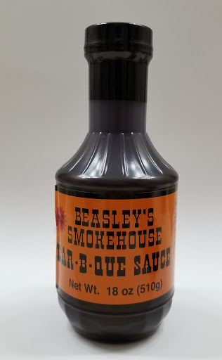 Beasley's Smokehouse Sausage Co. L.L.C.