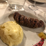 Photo n°2 de l'avis de laura.i fait le 04/09/2022 à 09:43 sur le  Farmhouse Ai Lares Soc. Semplice Agricola à Auronzo