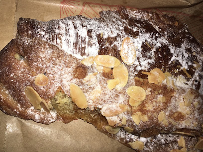 Festival Des Pains