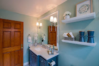 Mela Interior Design - Photo 2 - Car repair in , Riverside