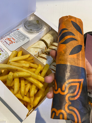 الفيحاء، جدة 22246