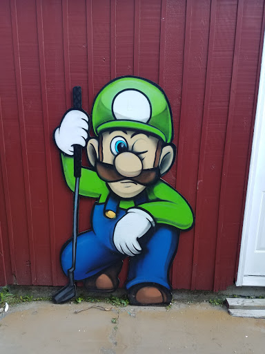 Amusement Park «Paragon Carousel», reviews and photos, 205 Nantasket Ave, Hull, MA 02045, USA