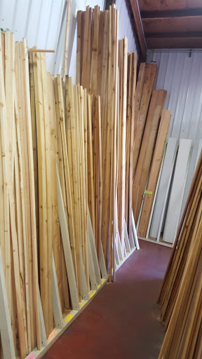 Hardware Store «Rickreall Bargain Center», reviews and photos, 9855 Rickreall Rd, Rickreall, OR 97371, USA