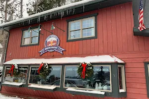 Great Adirondack Brewing Company (formerly Great Adirondack Steak and Seafood) image