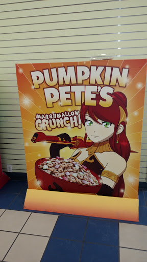 Variety Store «FYE», reviews and photos, 5546 South Redwood Rd, Salt Lake City, UT 84123, USA