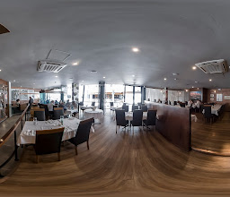 Pachas Restaurant photo