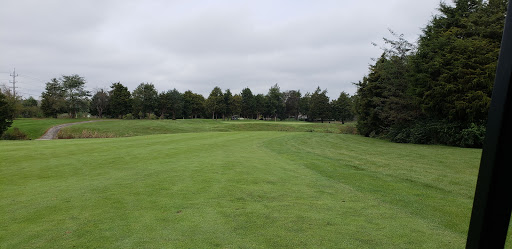 Golf Club «Indian Ridge Golf Club», reviews and photos, 2600 Oxford Millville Rd, Oxford, OH 45056, USA