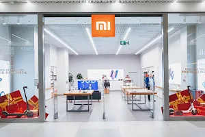 Xiaomi Store Warszawa (Galeria Mlociny) image