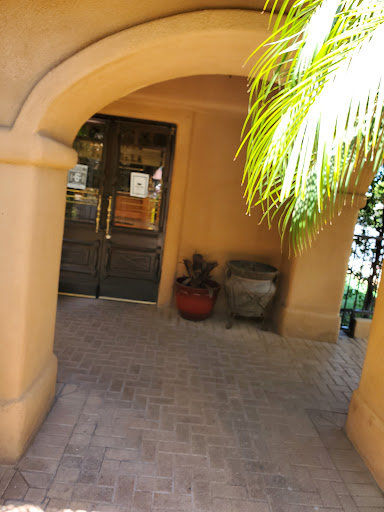 Caterer «Villa Park Catering - The Villa», reviews and photos, 510 E Katella Ave, Orange, CA 92867, USA