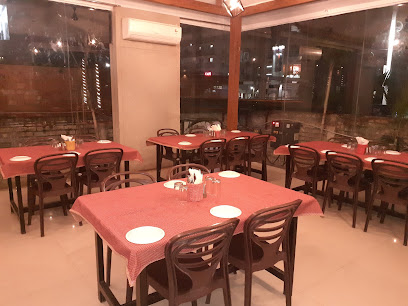 Al-Lazeez A Family Restaurant - Junwani Rd, Durga Nagar, Ayyapa Nagar, Bhilai, Chhattisgarh 490023, India