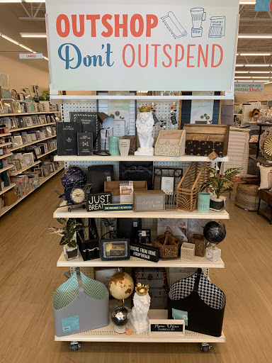 Home Goods Store «Tuesday Morning», reviews and photos, 985 US-6, Iowa City, IA 52240, USA