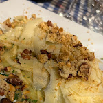 Photo n°2 de l'avis de Valerio.i fait le 05/01/2024 à 21:59 sur le  Raù Cucina Tipica à Nola