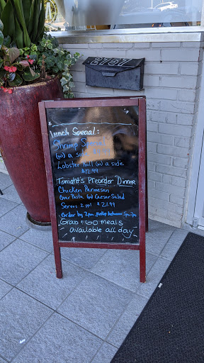 Butcher Shop «Oak Grove Market», reviews and photos, 2757 Lavista Rd, Decatur, GA 30033, USA