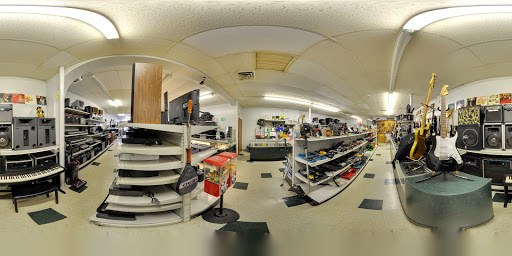 Pawn Shop «Kentwood Outlet», reviews and photos, 4348 Division Ave S, Grand Rapids, MI 49548, USA