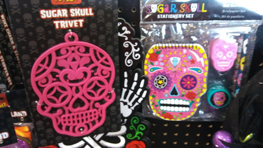 Shopping Mall «Festival Centre», reviews and photos, 3725 Airport Blvd, Mobile, AL 36608, USA