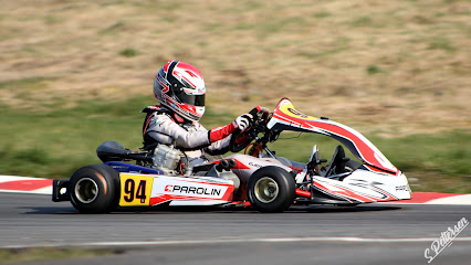 Gokart Haugesund / NMK Haugaland