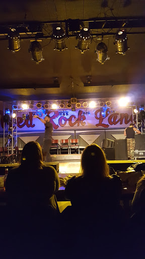 Bar «Opinion Brewing Company», reviews and photos, 374 21st St, Newport, MN 55055, USA