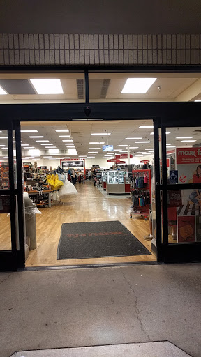Department Store «T.J. Maxx», reviews and photos, 9828 Great Hills Trail #200, Austin, TX 78759, USA