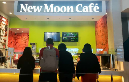 Shopping Mall «FIGat7th», reviews and photos, 735 S Figueroa St, Los Angeles, CA 90017, USA