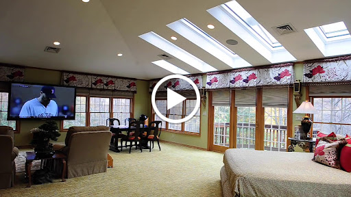 Audio Visual Consultant «Automated Lifestyles LLC», reviews and photos, 228 Windsor Way, Moscow, PA 18444, USA