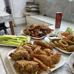 Photo n°5 de l'avis de JOE.u fait le 22/09/2023 à 16:51 sur le  Tik Took Haus à Eisenberg