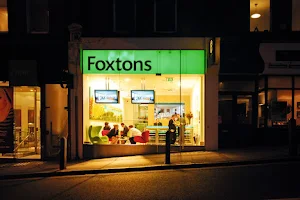 Foxtons Blackheath Estate Agents image