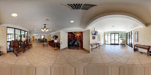 Funeral Home «Green Acres Memorial Park & Mortuary», reviews and photos, 11715 Cedar Ave, Bloomington, CA 92316, USA