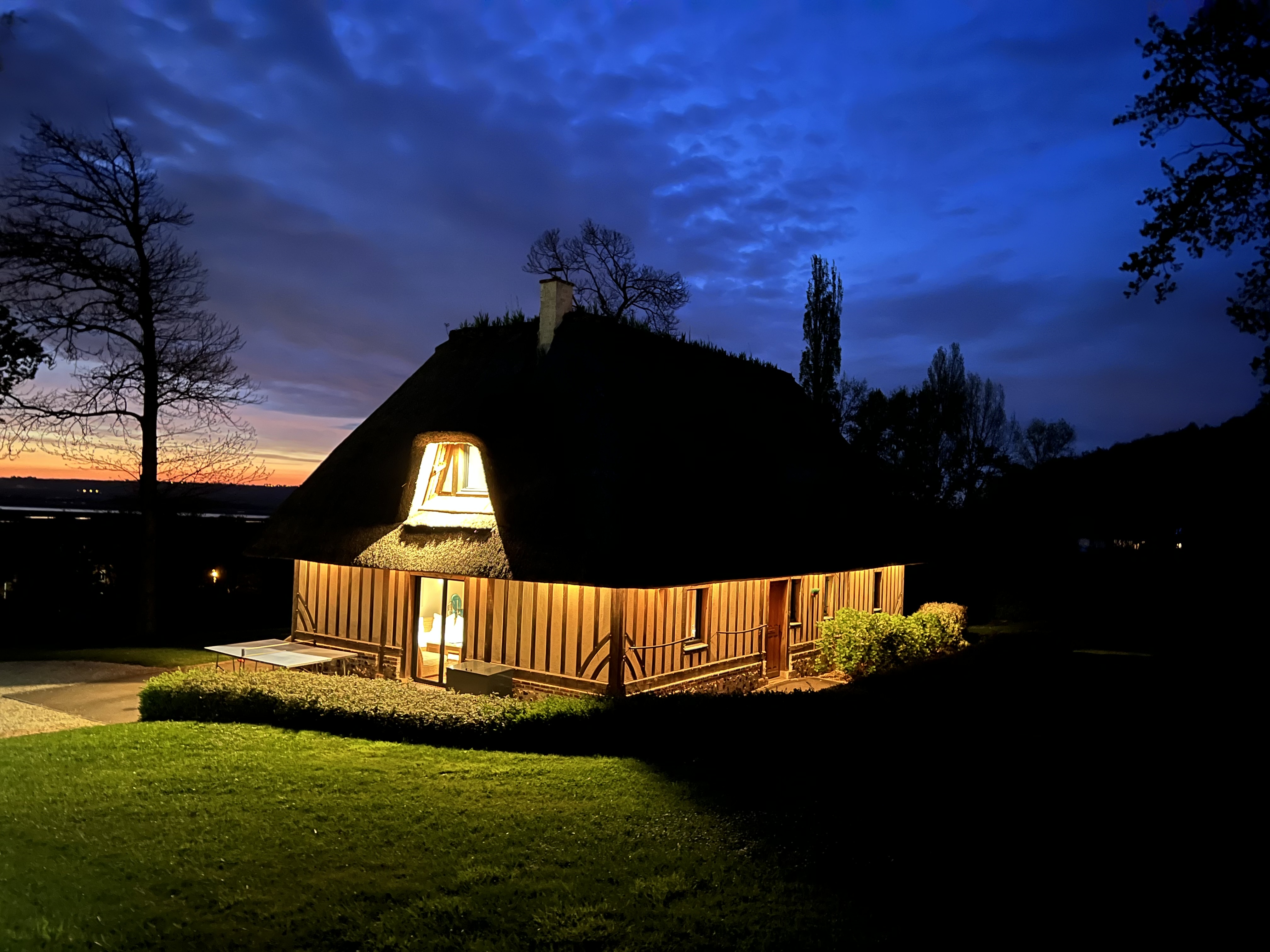 Photo n° 2 de l'avis de Faupa. fait le 20/04/2022 à 07:44