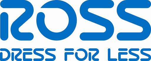 Clothing Store «Ross Dress for Less», reviews and photos, 720 Woollomes Ave, Delano, CA 93215, USA