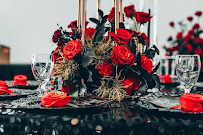 Classie Designs Event LLC - Photo 5 - Car repair in Clarksville, IN, Louisville